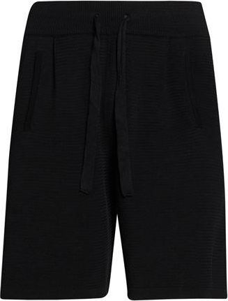 Laneus BOTTOMWEAR - Shorts e bermuda su YOOX.COM