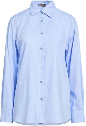 Maliparmi TOPWEAR - Camicie su YOOX.COM