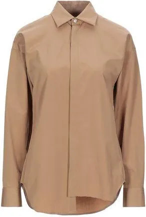 Dsquared2 CAMISETAS Y TOPS - Camisas en YOOX.COM