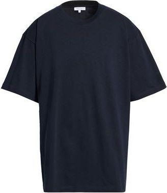 Norse Projects TOPWEAR - T-shirts su YOOX.COM