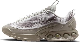 Nike x size? Air Max Dn Light Bone Taupe HQ0912-001