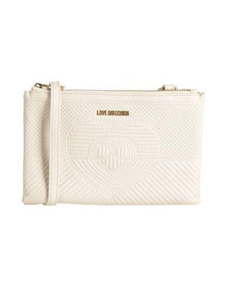 Love Moschino BAGS - Cross-body bags on YOOX.COM