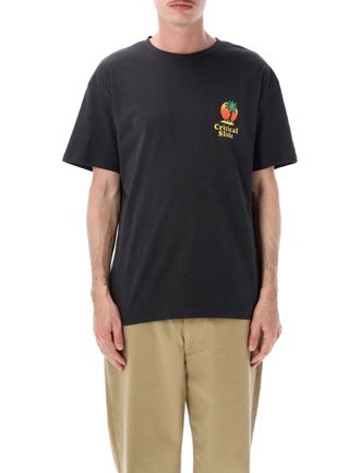 The Critical Slide Society T-Shirts und Polos