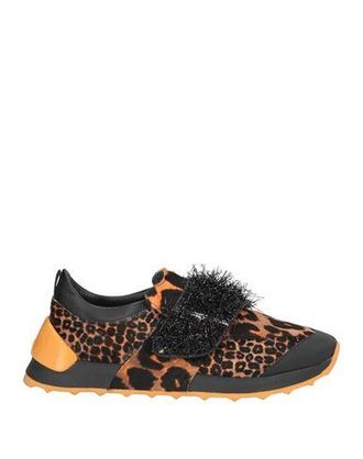 Alberto Guardiani FOOTWEAR - Trainers sur YOOX.COM