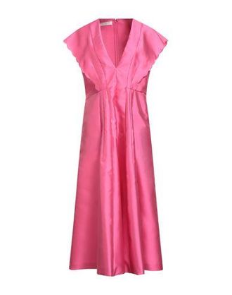Philosophy di Lorenzo Serafini VESTITI - Vestiti lunghi su YOOX.COM