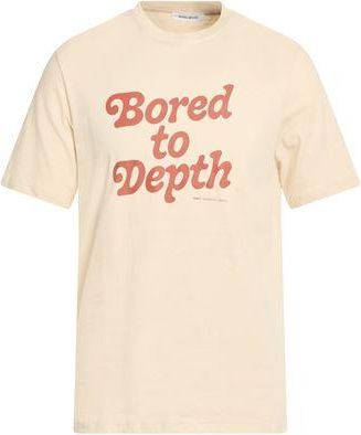 Wood Wood TOPS - T-shirts auf YOOX.COM