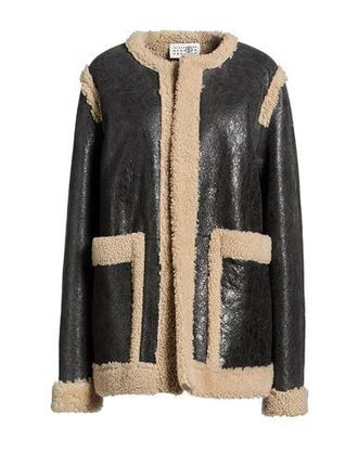 Maison Margiela COATS & JACKETS - Jackets sur YOOX.COM