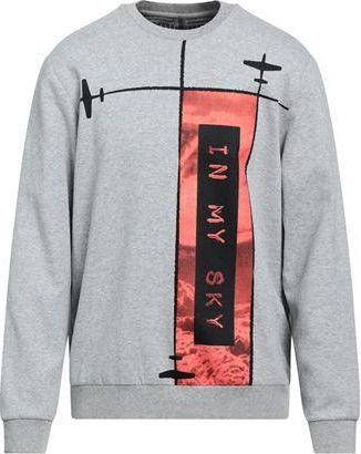 Trussardi CAMISETAS Y TOPS - Sudaderas en YOOX.COM