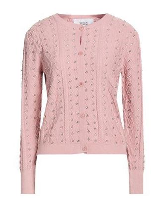 Silvian Heach KNITWEAR - Cardigans sur YOOX.COM