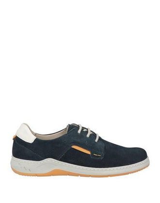 Himalaya CALZADO - Sneakers en YOOX.COM