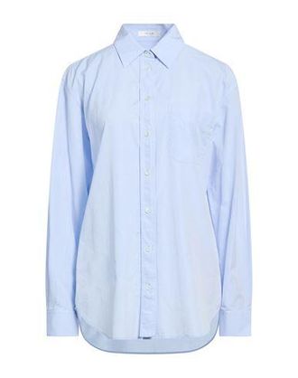 The Row TOPWEAR - Shirts on YOOX.COM