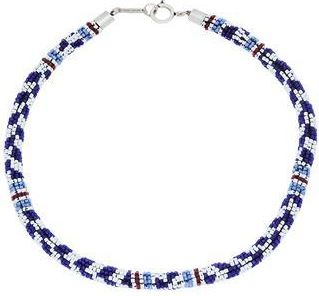 Isabel Marant JOYAS y RELOJES - Collares en YOOX.COM