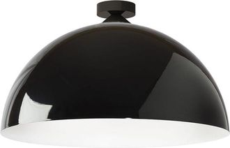 Lumicom Cassis Plaf&oacute;n Bicolor