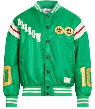 Barrow ROPA DE ABRIGO - Chaquetas y cazadoras en YOOX.COM