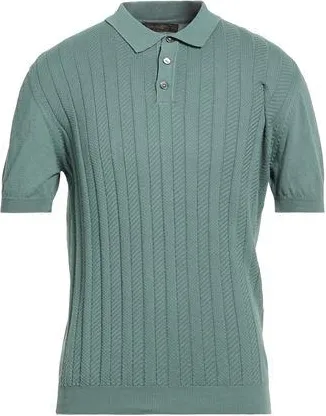 Oscar Jacobson TOPWEAR - Polo su YOOX.COM