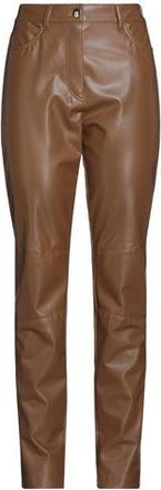 Marc Cain BOTTOMWEAR - Trousers sur YOOX.COM