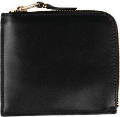 Comme Des Gar&ccedil;ons Marroquiner&iacute;a - Monederos en YOOX.COM