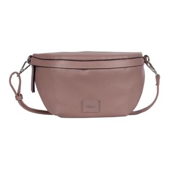 Gabor Handtassen - Dames - Tassen - Beige - Maat: ONE Size