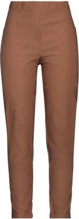 Lola PARTES DE ABAJO - Pantalones en YOOX.COM