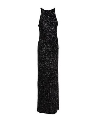 Aniye By DRESSES - Maxi dresses sur YOOX.COM