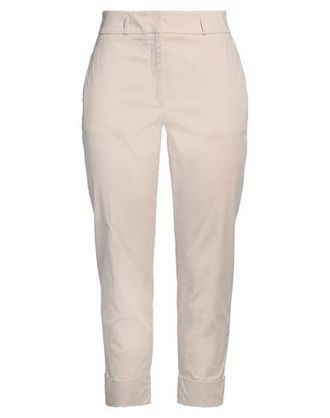 PESERICO PARTES DE ABAJO - Pantalones en YOOX.COM