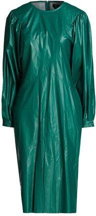 Isabel Marant DRESSES - Midi dresses sur YOOX.COM