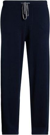 Fedeli HOSEN & R&Ouml;CKE - Hosen auf YOOX.COM