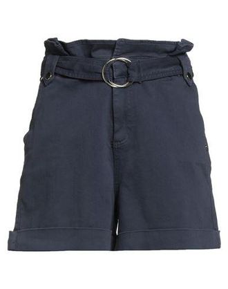 Liu Jo Denim shorts