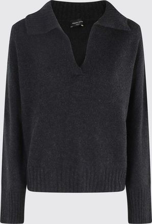 Roberto Collina Sweater ROBERTO COLLINA Woman color Black