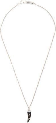 Isabel Marant JEWELLERY and WATCHES - Necklaces on YOOX.COM