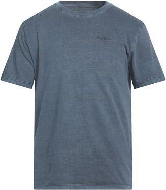 Pepe Jeans London TOPS - T-shirts auf YOOX.COM