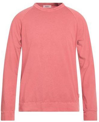 Crossley CAMISETAS Y TOPS - Camisetas en YOOX.COM
