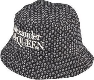 Alexander McQueen COMPLEMENTOS - Sombreros en YOOX.COM