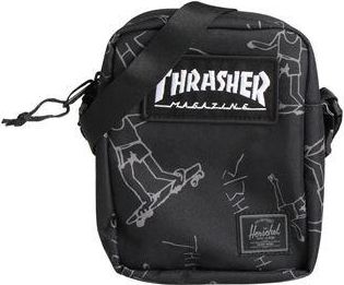 Herschel THRASHER FOR HERSCHEL SUPPLY CO. HERSCHEL HERITAGE