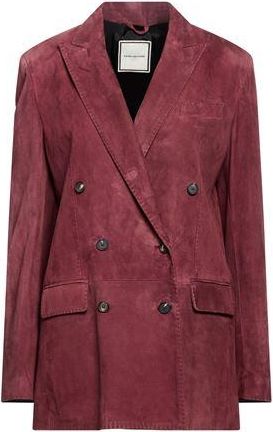 Tagliatore COMPLETI E COORDINATI - Blazers su YOOX.COM