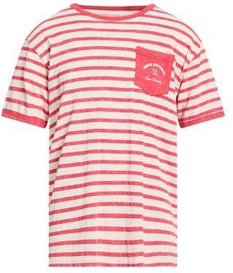 Bomboogie TOPS - T-shirts auf YOOX.COM