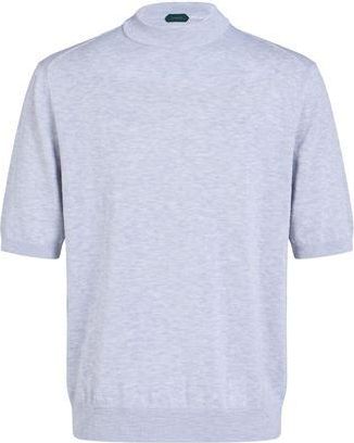 Zanone MAGLIERIA - Pullover su YOOX.COM