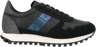 Blauer FOOTWEAR - Trainers sur YOOX.COM