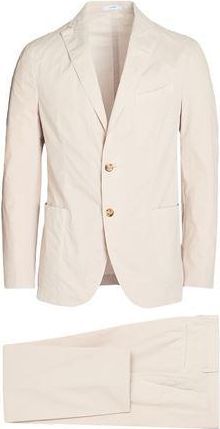 Boglioli SUITS and CO-ORDS - Suits on YOOX.COM