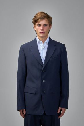 Dries Van Noten Buford Blazer