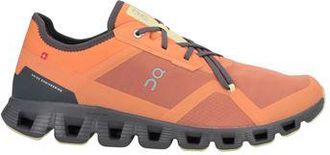 On SCHUHE - Sneakers auf YOOX.COM