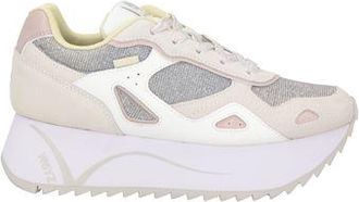 W6YZ FOOTWEAR - Trainers sur YOOX.COM