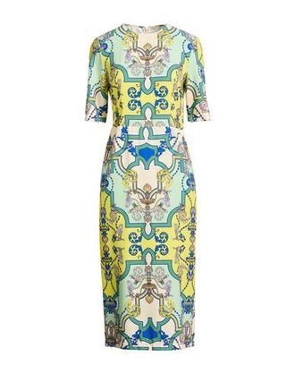 Imperial VESTITI - Vestiti midi su YOOX.COM
