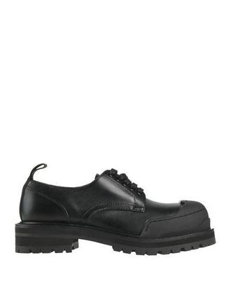 Marni SCHUHE - Schn&uuml;rschuhe auf YOOX.COM