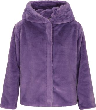 Faina Jas Dames lavendel