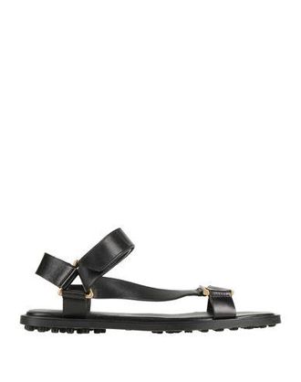 Tod's Sandals
