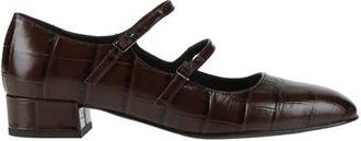 J.A.P. Jos&eacute; Antonio Pereira CALZATURE - Ballerine su YOOX.COM