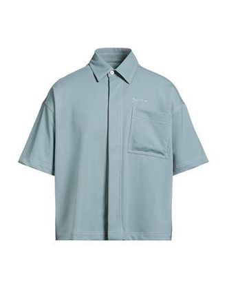 BONSAI TOPWEAR - Shirts sur YOOX.COM