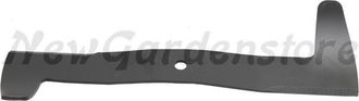 Kubota Cuchilla Cortac&eacute;sped Compatible Kubota K525371830