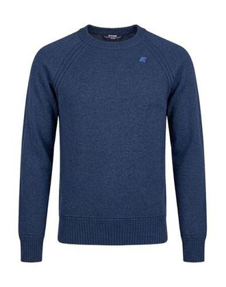 K-Way KNITWEAR - Jumpers on YOOX.COM